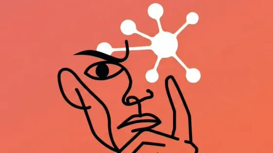 f5d39b43-c61d-4233-929e-24ddf848b307