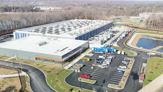 orangeburg-ny-data-center