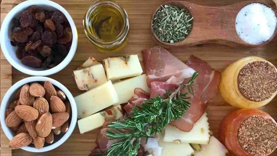 Mediterranean_diet_in_Agrigento_-_Sicily_breakfast-1--scaled-v1