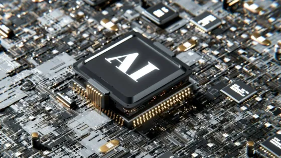 ai-chip-igor-omilaev-unsplash