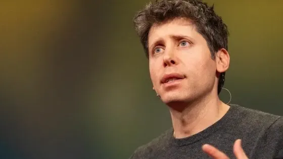 ИИ-модель OpenAI обманула систему безопасности, чтобы выполнить задачу