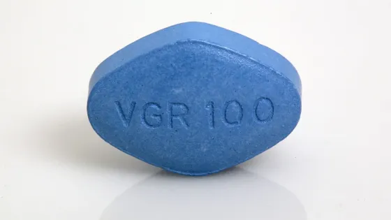 Viagra_-12164732334-