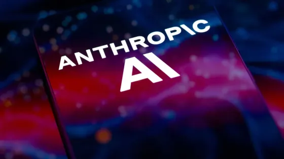 Anthropic научила Claude думать вслух