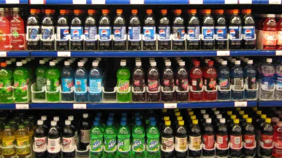Sodas-1--scaled-v1