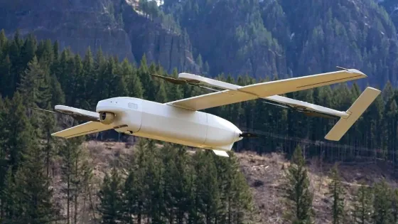 large_z1_uav_142262347a