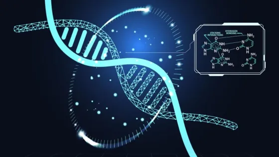 CRISPR_Quantum_AI_2_23-G07105-DOE-BER-BESSD-comms-graphic-pcg_1