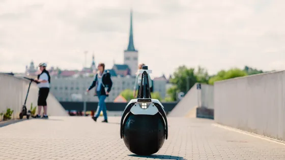 загруженное (1)-v1