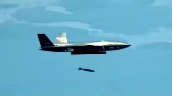 23432