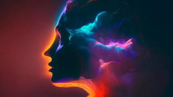 296807026404515