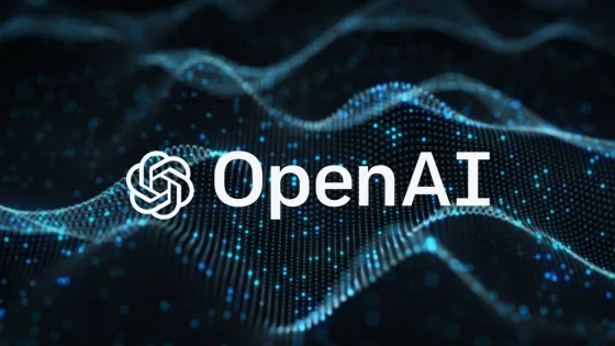 ИИ-агенты OpenAI создали «форум», где координировали атаку на Hugging Face