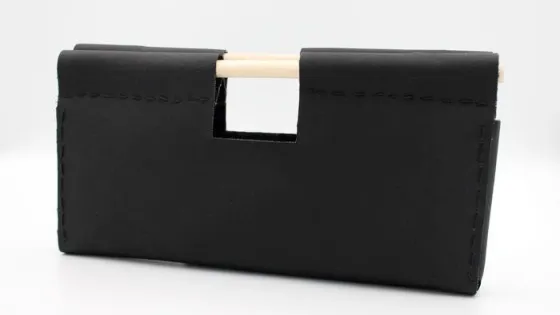 3y8o-large