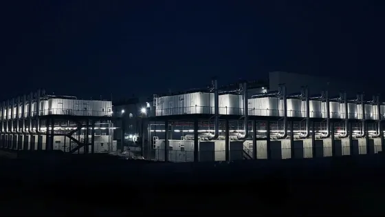 1-11
