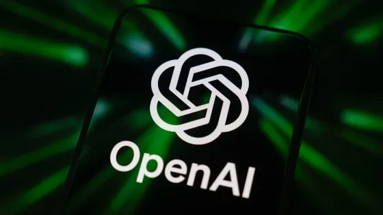 Разработка Astra приостановлена: новая модель OpenAI оказалась критически опасной