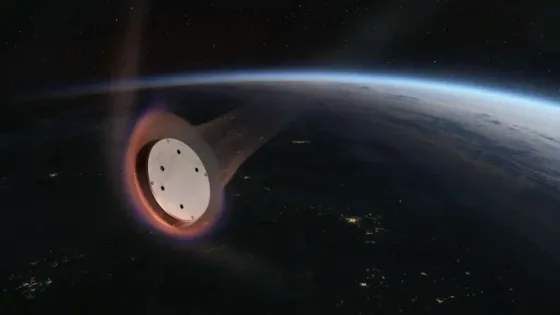 20260624_152952
