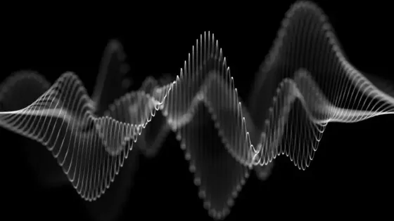 122981d6-c382-4b73-b4fc-04ca0320213b