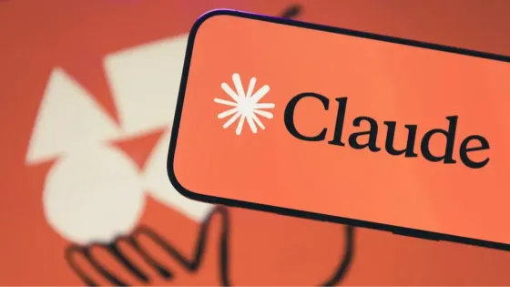 claude_middle-v1