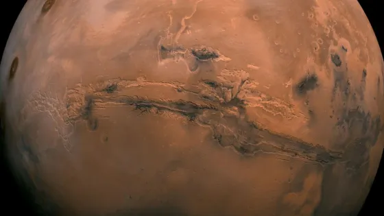 valles-marineris-viking-mosaic