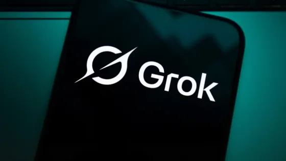 grok-imagine-image-2-editing-arena-ranking-spacexai-v1