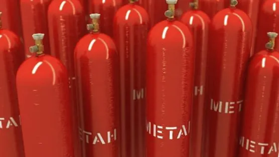 metan-ballon-v1