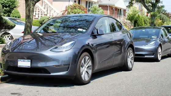 Tesla_Model_Y_and_Model_3-_front_8.1.20-2-2-