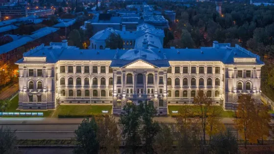peterburgskiy_politekh_poluchil_status_tsentra_globalnoy_virusologicheskoy_seti-v1