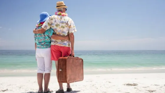 istockphoto-667824616-612x612-v1