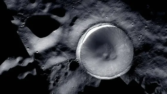 2-33-v1
