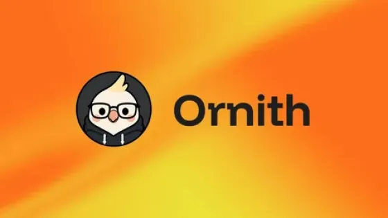Новые ИИ-модели семейства Ornith-1.5 обучили себя сами до топовых результатов