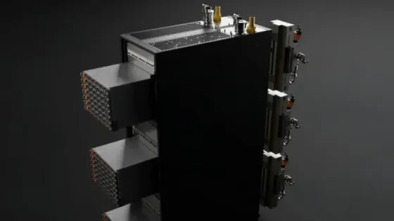 Cerebras представила CS-4 — систему ускорения ИИ, которая в 30 раз быстрее GPU