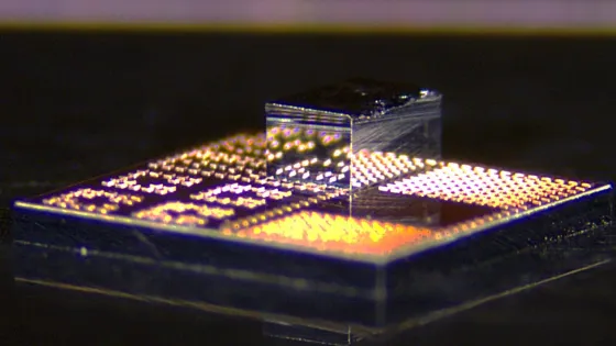 Gallium-Nitride-Transistor-on-CMOS-Chip-1536x1024-1