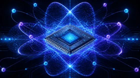 quantuminrussia-news