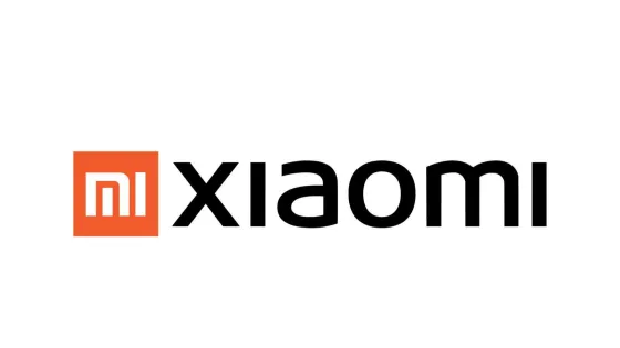 xiaomi-brand-logo-phone-symbol-design-chinese-mobile-illustration-free-vector-v1