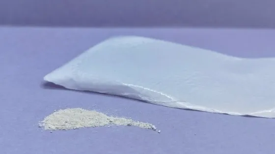 3yd5-large-v1