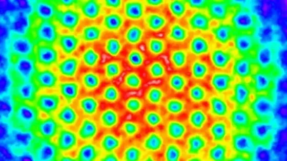 a40ba398-0e07-4214-ade4-951cce0c1cfb