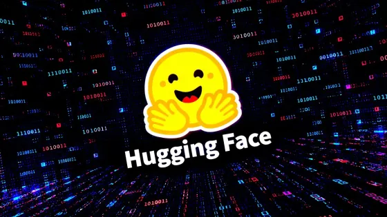 Новые расследования выявили много странного в атаке ИИ-агентов на Hugging Face