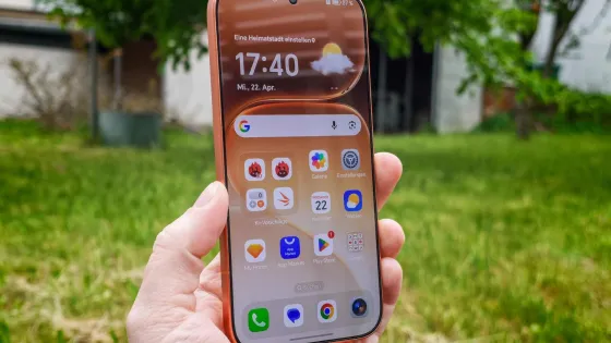 honor-600-display-1-