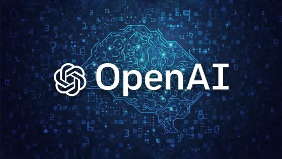 OpenAI готовит механизм «аварийного» отключения ИИ в случае опасного поведения