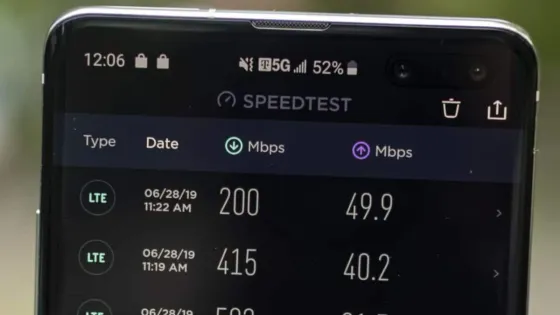 Galaxy_S10_5g-1200x800-1