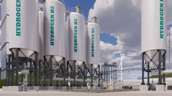 cddfa267-e09a-41ac-ac96-43123e66f720-v1
