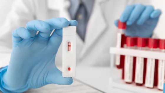 coronavirus-blood-samples-arrangement-lab