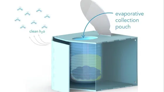 The-iThrone-waterless-toilet-credit-change-WATER-e1787553812227-1--v1