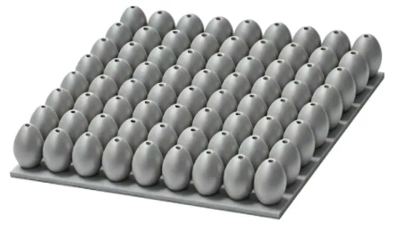 eggshells-next-generat-v1