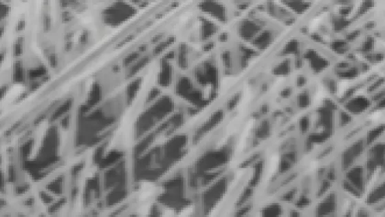 01M23SFR66M0EDJH064F07J2TJ-v1