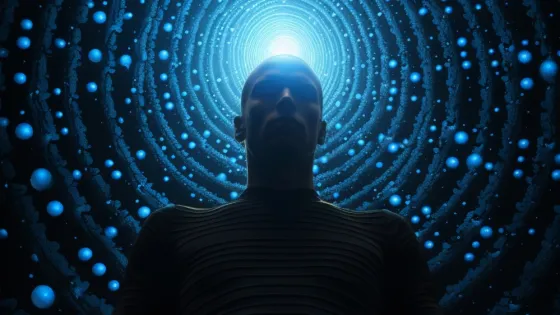2150771707-v1