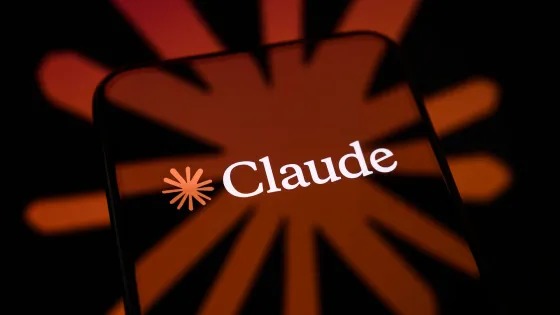 claude_code_contextly