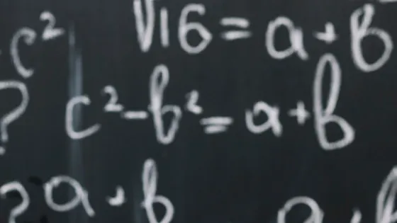 2147885292-v1