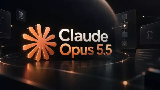 claude-opus-5-5-1-1024x512-v1