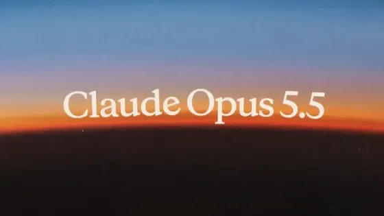 opus-5-5_01-v1