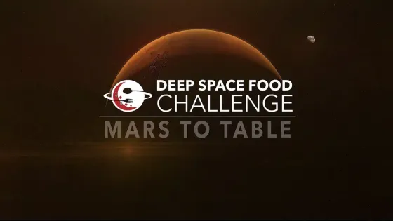 mars-to-table