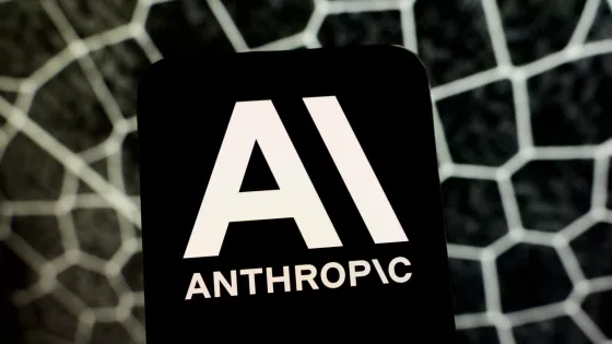 Anthropic в преддверии IPO рассказала инвесторам о «катастрофической опасности» ИИ